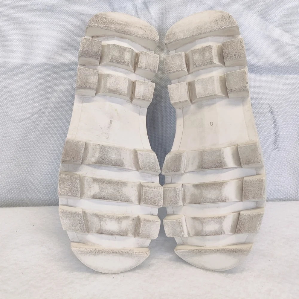 Jeffrey Campbell jeffrey campbell